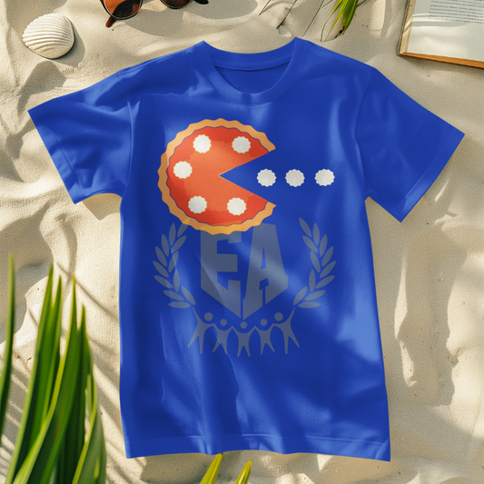 Pacman T-Shirt