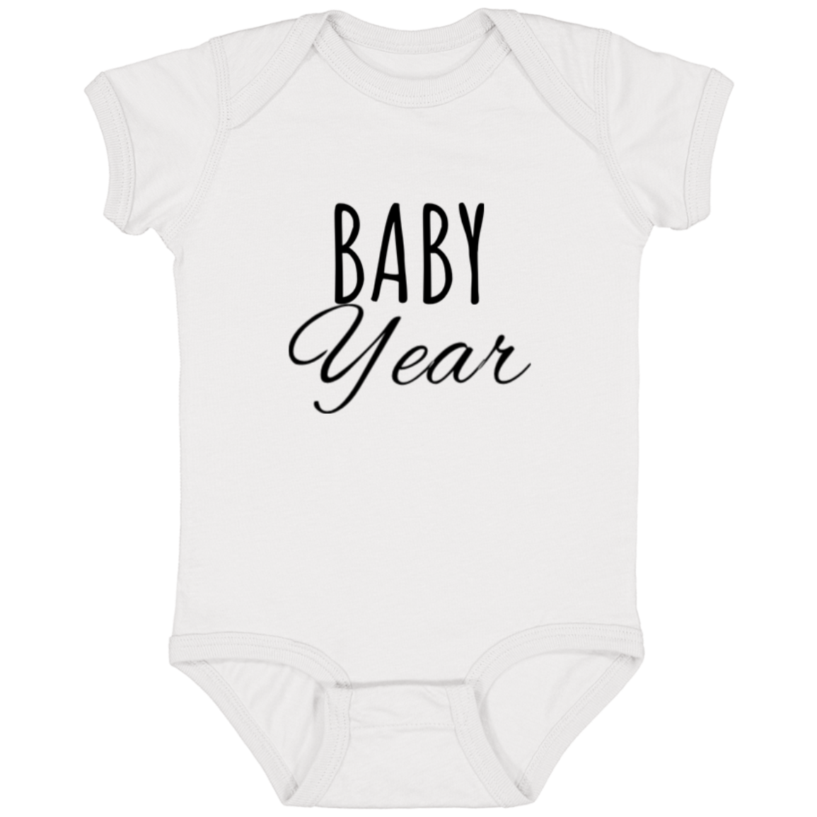 Personalized Family Mugs and Apparel