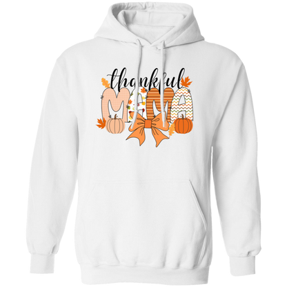 Thankful Mama T-shirt| Sweatshirt | Hoodie