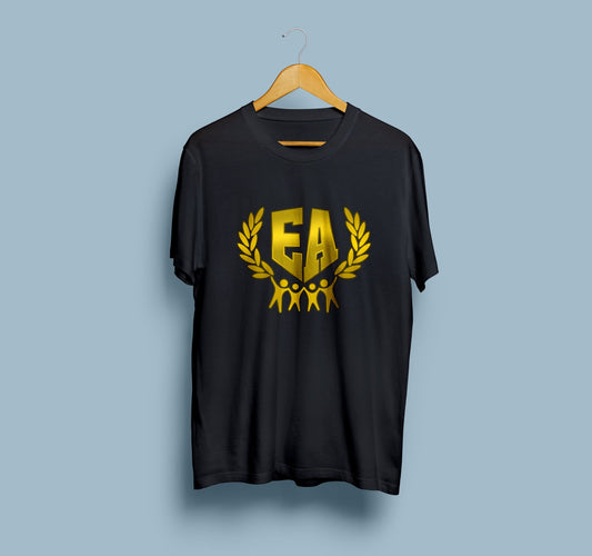 EFA T-Shirt