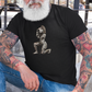 Made in America | 4th of july t-shirt