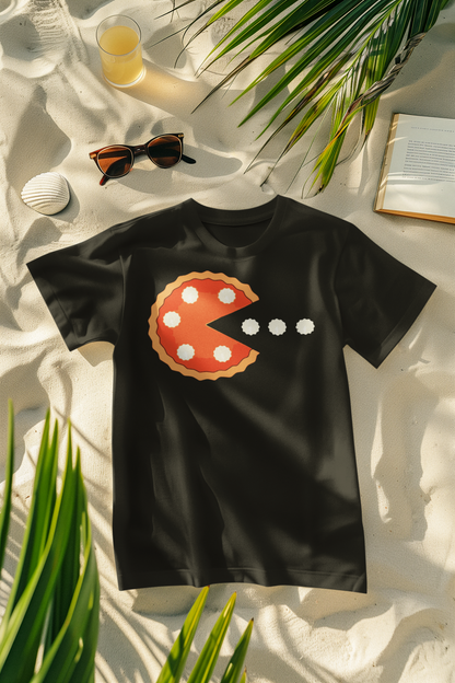 Pacman T-Shirt