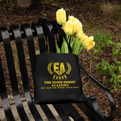 EFA Classic Tote Bag