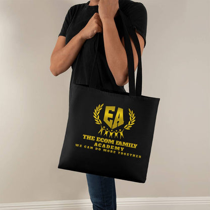 EFA Classic Tote Bag