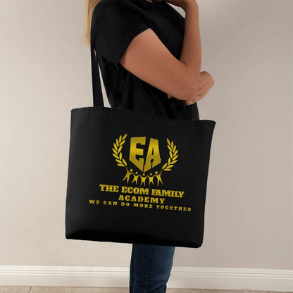 EFA Classic Tote Bag