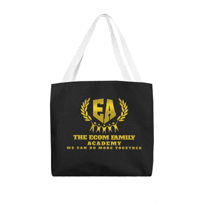 EFA Classic Tote Bag