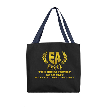 EFA Classic Tote Bag